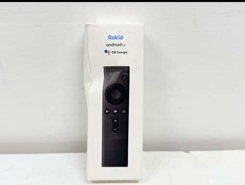 Rokid station androidtv - rokid, 12